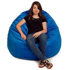 Deals, Discounts & Offers on Furniture - Bean Bags With Beans Starting at Rs.999