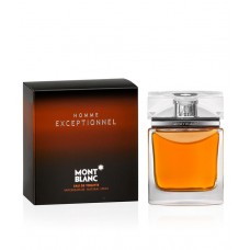 Deals, Discounts & Offers on Men - Upto 60% off on Mens Perfume