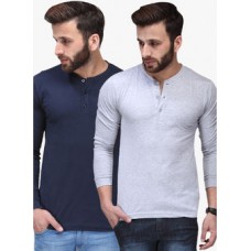Deals, Discounts & Offers on Men Clothing - Minumum 50% Off + Extra 30% Off on Biggest Deal
