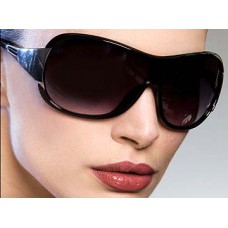 Deals, Discounts & Offers on Sunglasses & Eyewear Accessories - Upto 70% off on Sunglasses