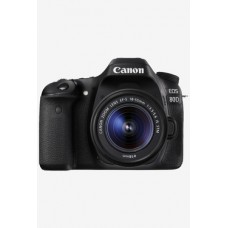 Deals, Discounts & Offers on Cameras - 30% Off on DSLR Cameras
