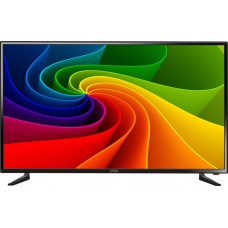 Deals, Discounts & Offers on Televisions - Get Upto 60% Off On TV & Appliances