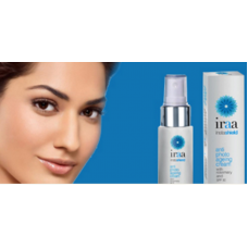 Deals, Discounts & Offers on Health & Personal Care - Upto 85% off on Health Beauty