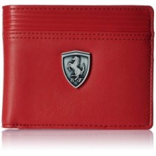 Deals, Discounts & Offers on Watches & Wallets - Best Men Wallets Upto 76% Off Starts at Rs. 119