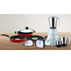 Deals, Discounts & Offers on Home & Kitchen - Upto 80% off on Home & Kitchen