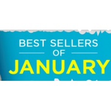 Deals, Discounts & Offers on Women Clothing - Best Sellers of January