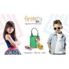 Deals, Discounts & Offers on Kid's Clothing - Kid's Special Offer,Flat 50-80% Off Kid's Clothing & Footwear