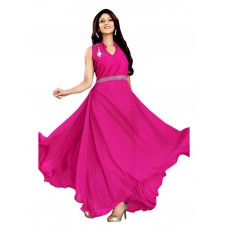 Deals, Discounts & Offers on Women Clothing - Upto 60% Off on Valentines Day Collection