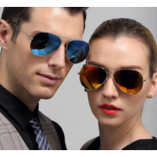 Deals, Discounts & Offers on Sunglasses & Eyewear Accessories - Sunglasses Offers: Starts at Rs.249
