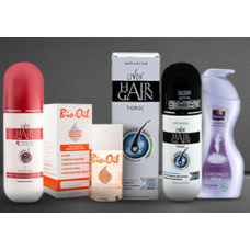 Deals, Discounts & Offers on Personal Care Appliances - Upto 15% off on Best Deals on Skin & Hair Care