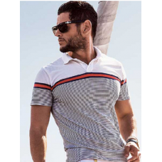 Deals, Discounts & Offers on Men Clothing - Flat 50% off on T-Shirts Sale