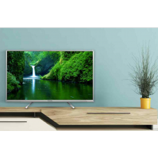Deals, Discounts & Offers on Televisions - Upto 50% Best Offer on Televisions