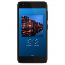 Deals, Discounts & Offers on Mobiles - 17% off on Lenovo Z2 Plus