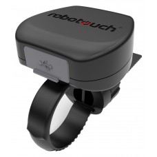 Deals, Discounts & Offers on Car & Bike Accessories - Robotouch Rideon Mobile Charger for Bikes at 56% Off + FREE Shipping