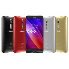 Deals, Discounts & Offers on Mobiles - Best Off on Asus ZenFone 3 Max