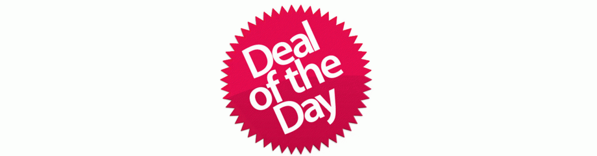 Shopclues Deals Of The Day Health & Personal Care - Shopclues Deals Of The Day  Deals, Offers, Discounts, Coupons Online 