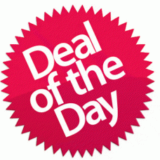 Deals, Discounts & Offers on Health & Personal Care - Shopclues Deals Of The Day