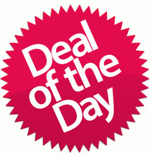 https://images.smartpricedeal.com/cache/catalog/deals/2017/January/01/deal-of-the-day-6-500x500.gif