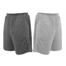 Deals, Discounts & Offers on Men Clothing - Buy 1 Piece Hosiery Mens Gents Boxer Shorts at JUST Rs. 99
