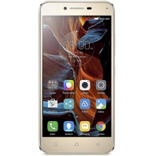 Deals, Discounts & Offers on Mobiles - Lenovo Vibe K5