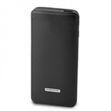 Deals, Discounts & Offers on Power Banks - Get Rs 50 OFF on Min Purchase of Rs.499