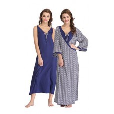 Deals, Discounts & Offers on Women Clothing - Flat Rs. 150 off on Rs. 1499 and above