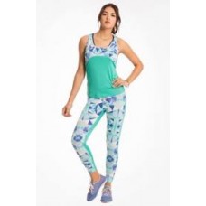 Deals, Discounts & Offers on Women Clothing - 20% off on Rs. 1999 & above
