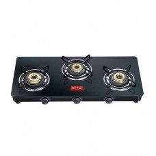 Deals, Discounts & Offers on Home & Kitchen - Flat 30% off on Prestige Cooktops