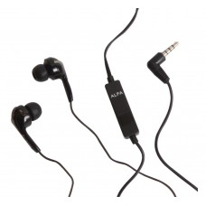 Deals, Discounts & Offers on Mobile Accessories - Flat 90% off on  Set of 2 Callmate Handsfree Alfa at Rs.99
