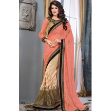 Deals, Discounts & Offers on Women Clothing - Get Rs 300 off on purchase of Rs 2995 and above