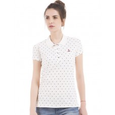 Deals, Discounts & Offers on Women Clothing - Up-to 50% Off on Flying Machine Brands