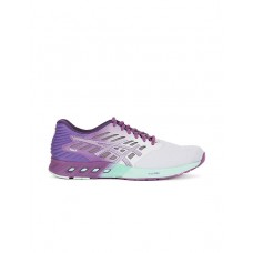 Deals, Discounts & Offers on Foot Wear - Up-to 50% Off on Asics Brands