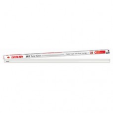 Deals, Discounts & Offers on Electronics - Eveready LED Tube Light