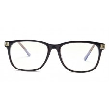 Deals, Discounts & Offers on Men - Eyeglasses & Sunglasses - Starting at Rs 284