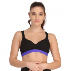 Deals, Discounts & Offers on Women Clothing - Best Seller Is Back 8 Pc Bra And panty Set @ 899 