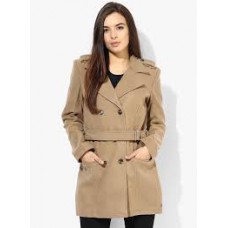 Deals, Discounts & Offers on Women Clothing - Upto 50% Off on Woman Clothing