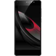 Deals, Discounts & Offers on Mobiles - New & Exclusive Launch Swipe Elite Max