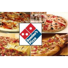 Deals, Discounts & Offers on Food and Health - Buy 1 Pizza Get 1 Pizza Free Offer + More Discounts