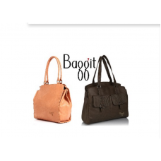 Deals, Discounts & Offers on Watches & Handbag -  Upto 51% Off On Baagit Accessories 