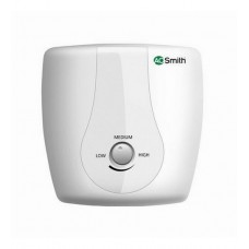 Deals, Discounts & Offers on Electronics - AO Smith Storage Water Heater