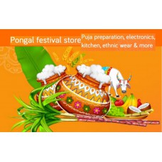 Deals, Discounts & Offers on Mobiles - Upto 70% Off on Pongal 2017