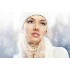 Deals, Discounts & Offers on Health & Personal Care - Upto 70% Off on Winter Skin & Hair Care