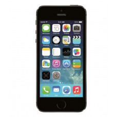 Deals, Discounts & Offers on Mobiles - iPhone 5S  Mobile Offers