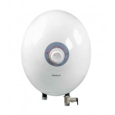 Deals, Discounts & Offers on Electronics - Flat 25% Off on Havells Geysers