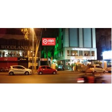 Deals, Discounts & Offers on Hotel - Get 30% Off across India