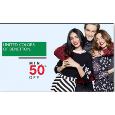 Deals, Discounts & Offers on Men Clothing - Steal Deal ,UCB Clothing Minimum 50% Off + Extra 30% Off