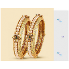 Deals, Discounts & Offers on Women - Upto 50% off on Precious Jewellery