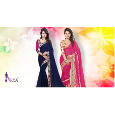 Deals, Discounts & Offers on Women Clothing - Min 65% off on Ethnic Wear