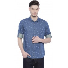 Deals, Discounts & Offers on Men Clothing -  Get up to 70% off
