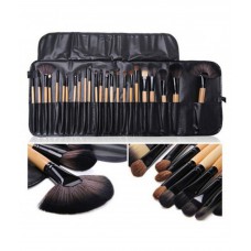 Deals, Discounts & Offers on Health & Personal Care - Min 20% off on Brushes & Applicators